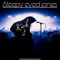 artist-cover
