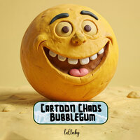 artist-cover