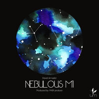 artist-cover