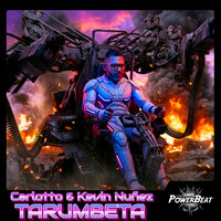 artist-cover