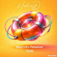artist-cover