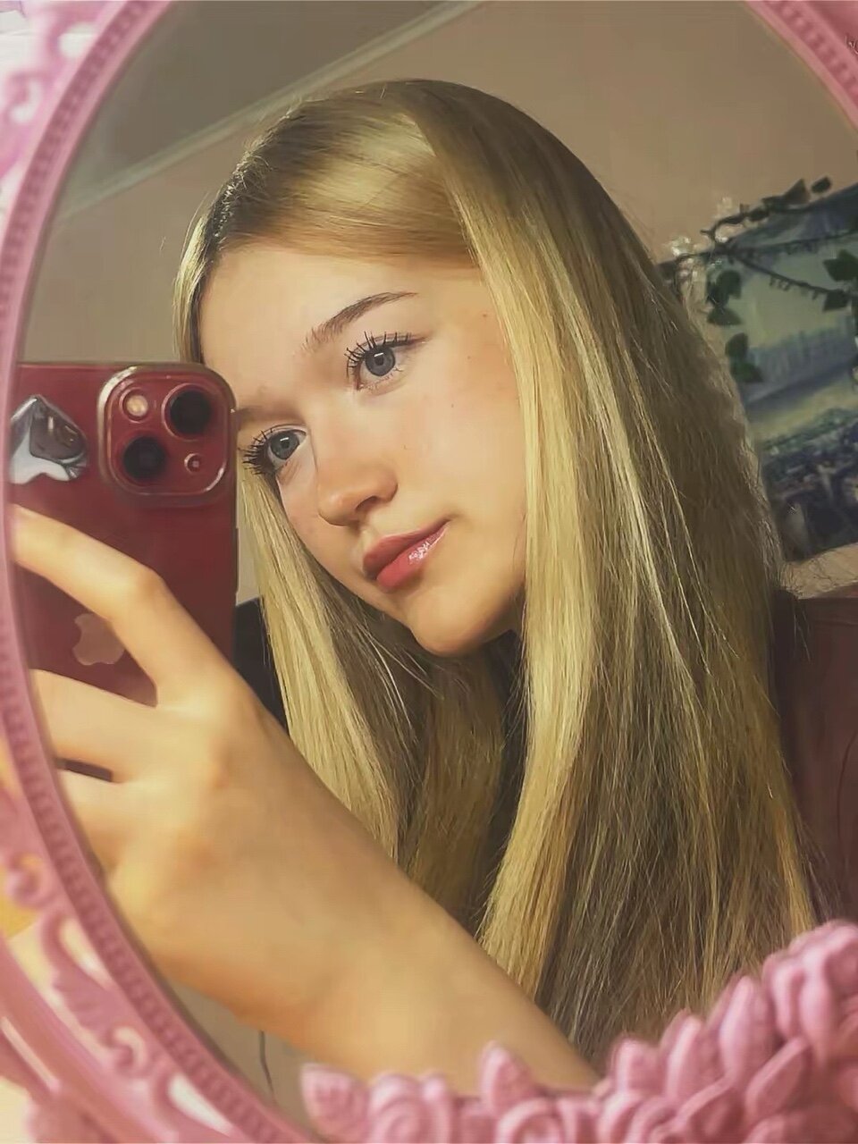 Dianchix