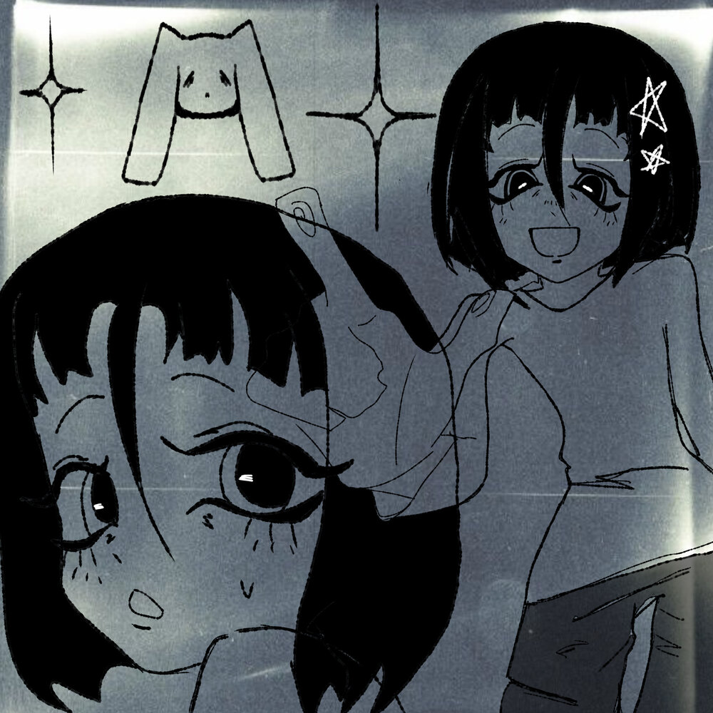 Фотки