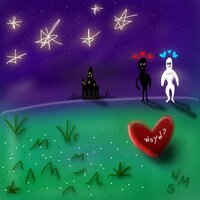 artist-cover
