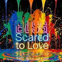 artist-cover