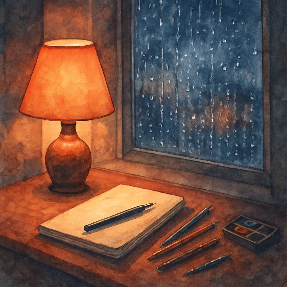track-cover