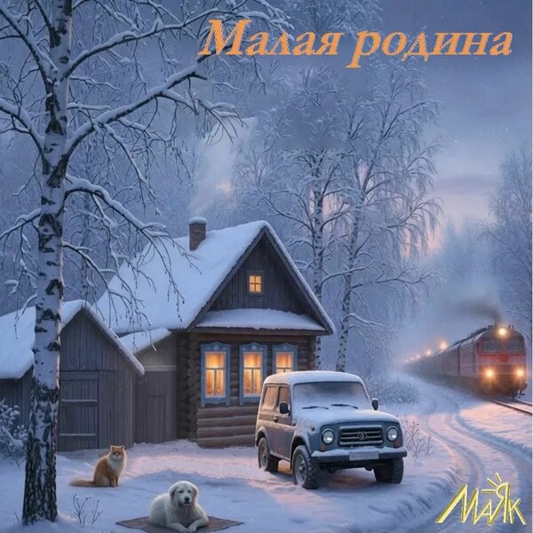 track-cover