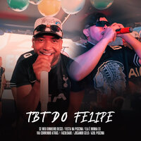 Felipe na Voz