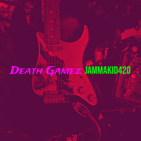 artist-cover