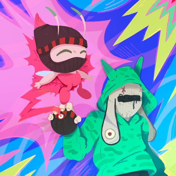 track-cover