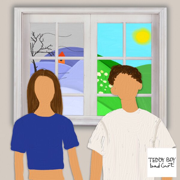 track-cover