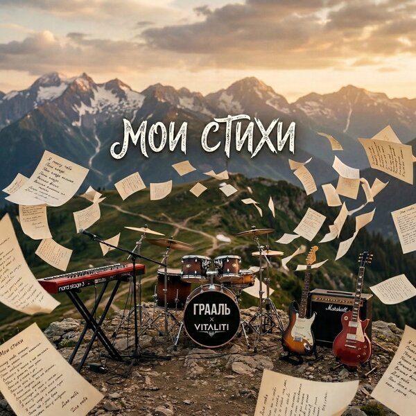 track-cover