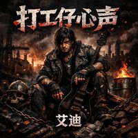 artist-cover