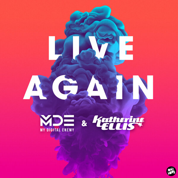 track-cover