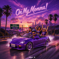 artist-cover