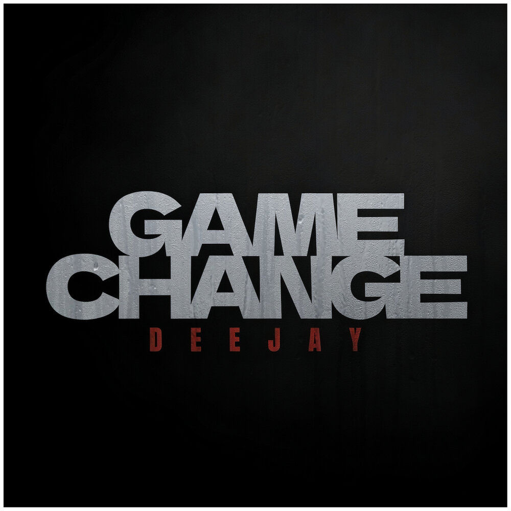 YandexMusic profile picture