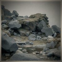 artist-cover