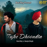 artist-cover
