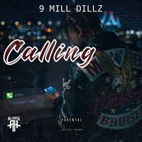 artist-cover