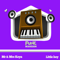 artist-cover