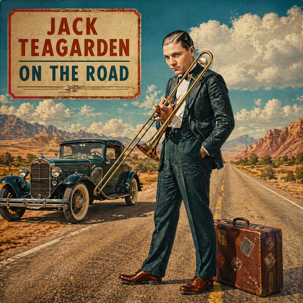track-cover