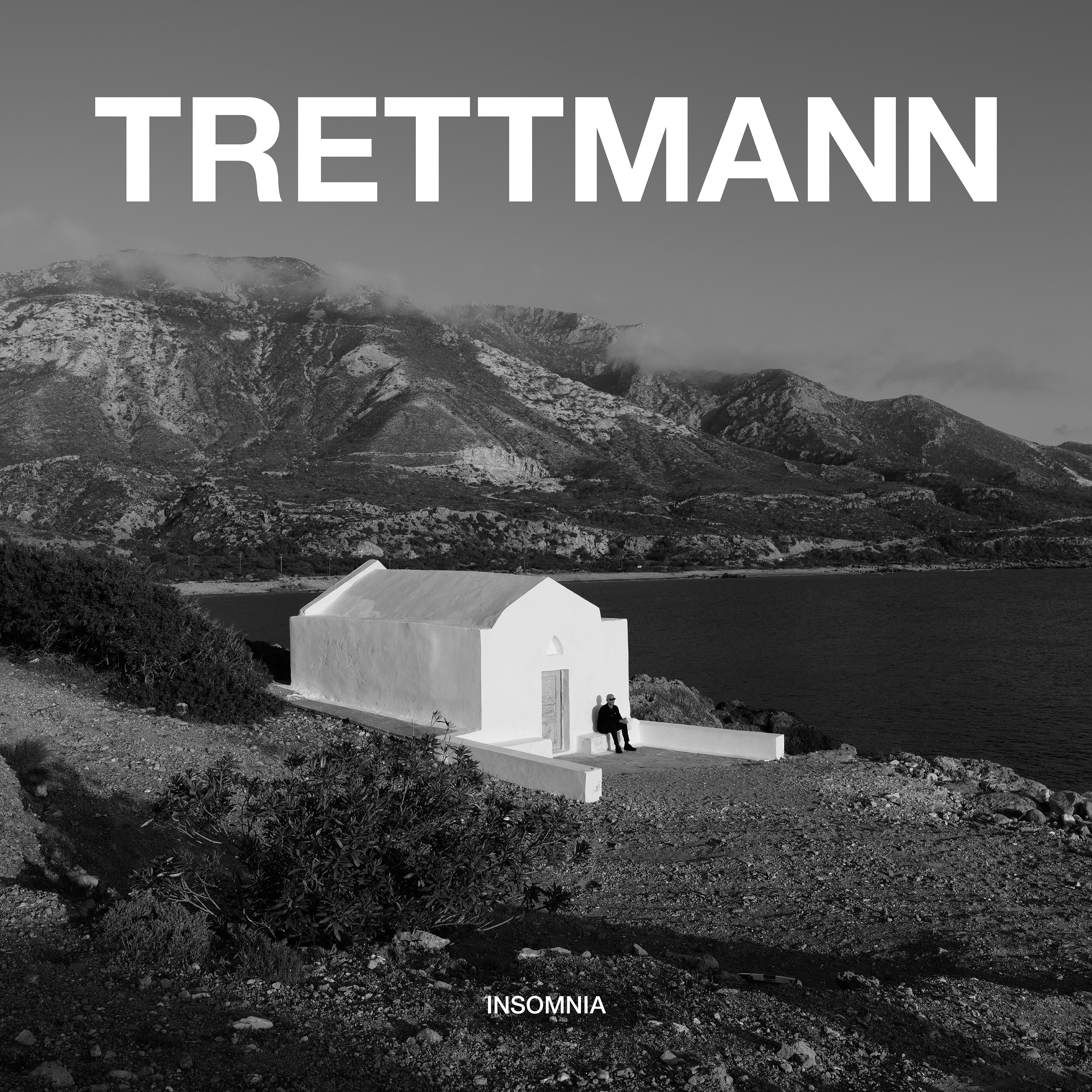Trettmann