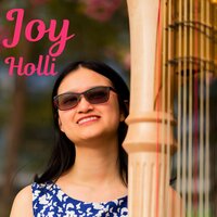 Holli