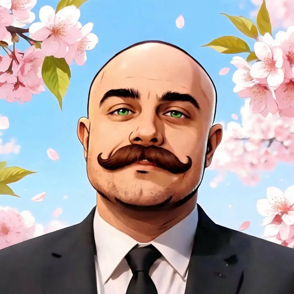 YandexMusic profile picture