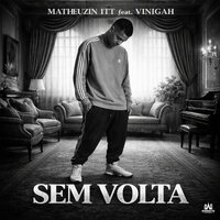 Matheuzin ITT