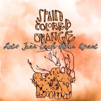 artist-cover