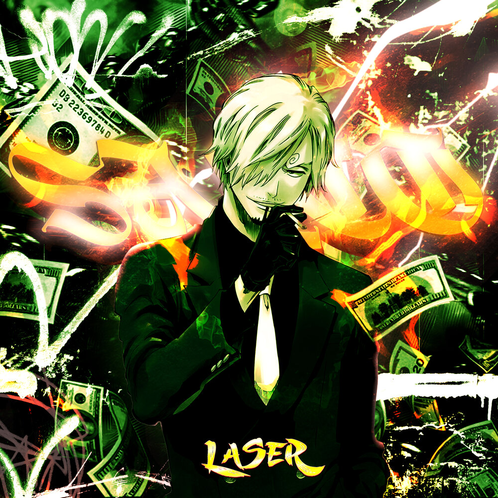 YandexMusic profile picture
