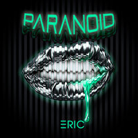 Eric