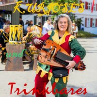 artist-cover
