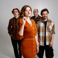 artist-cover
