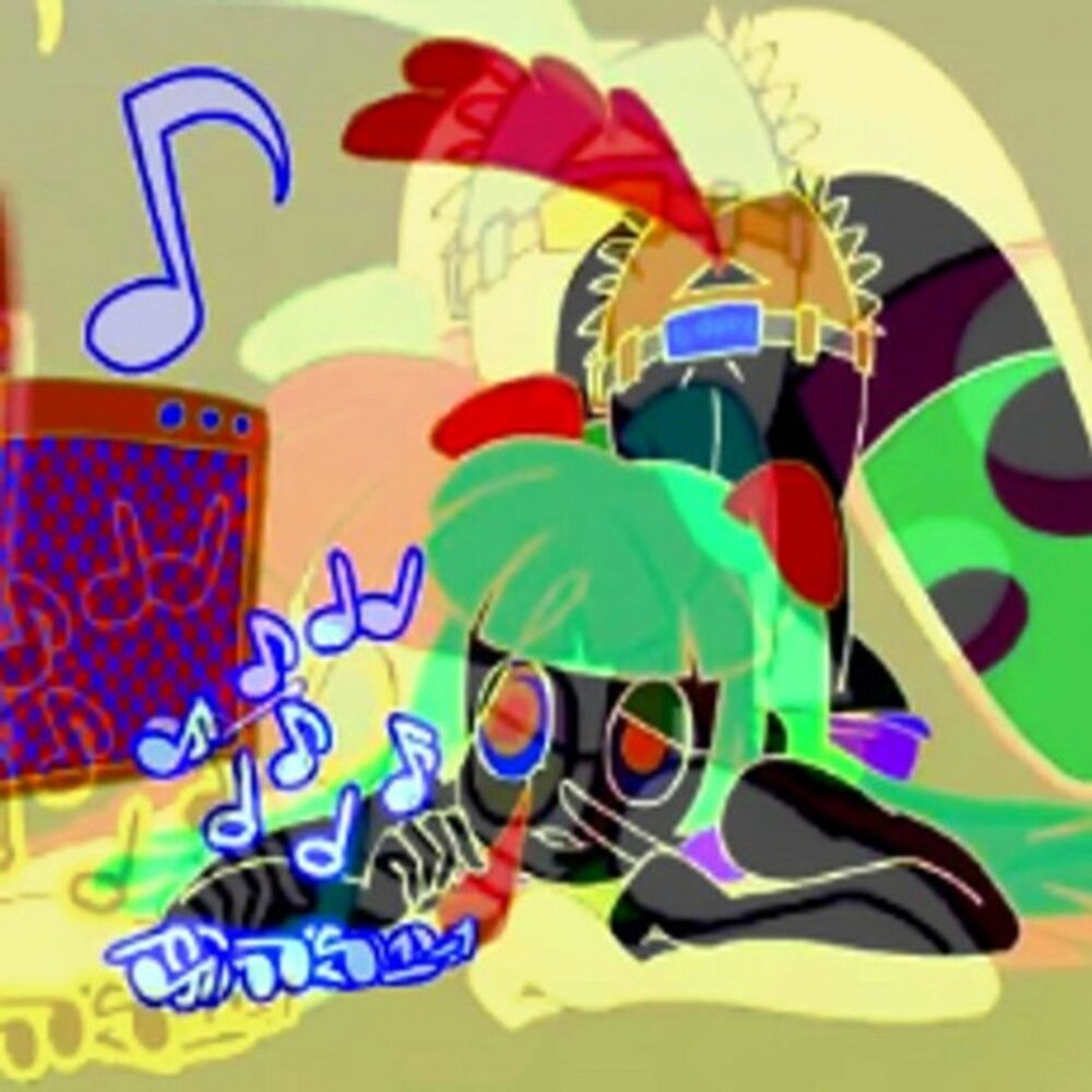 YandexMusic profile picture
