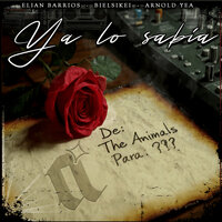 artist-cover