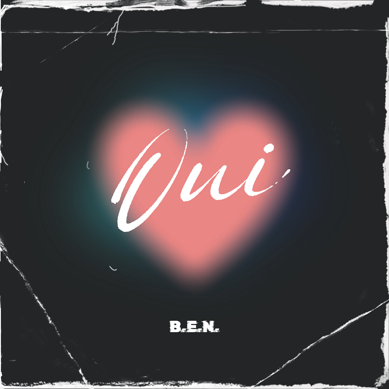 B.E.N.
