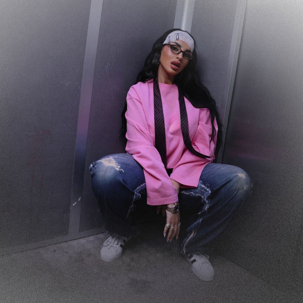 YandexMusic profile picture