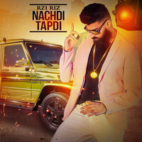 artist-cover