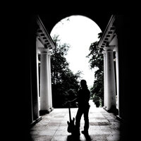 artist-cover