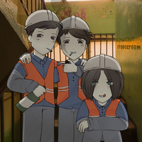 artist-cover