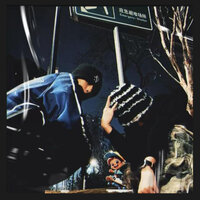 artist-cover