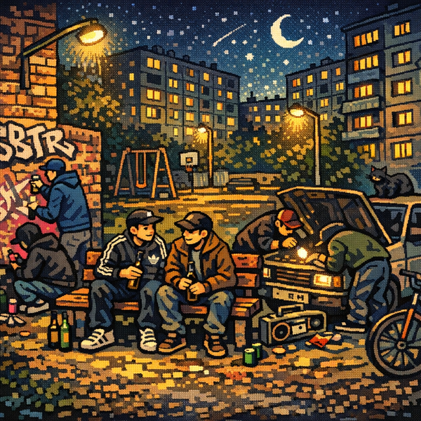 track-cover