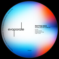 artist-cover