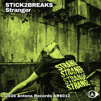 artist-cover