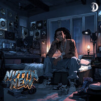 artist-cover