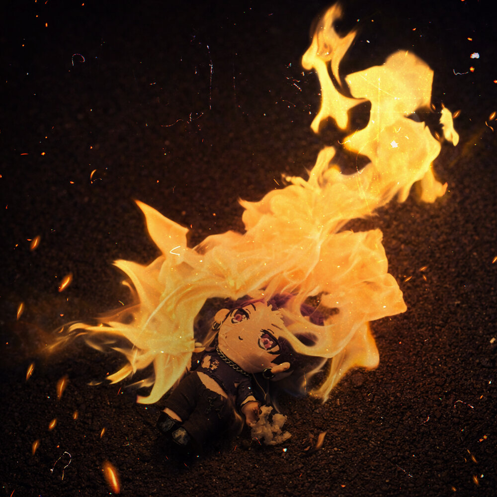 track-cover