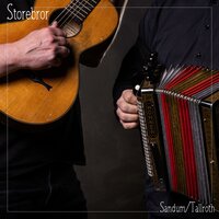 artist-cover
