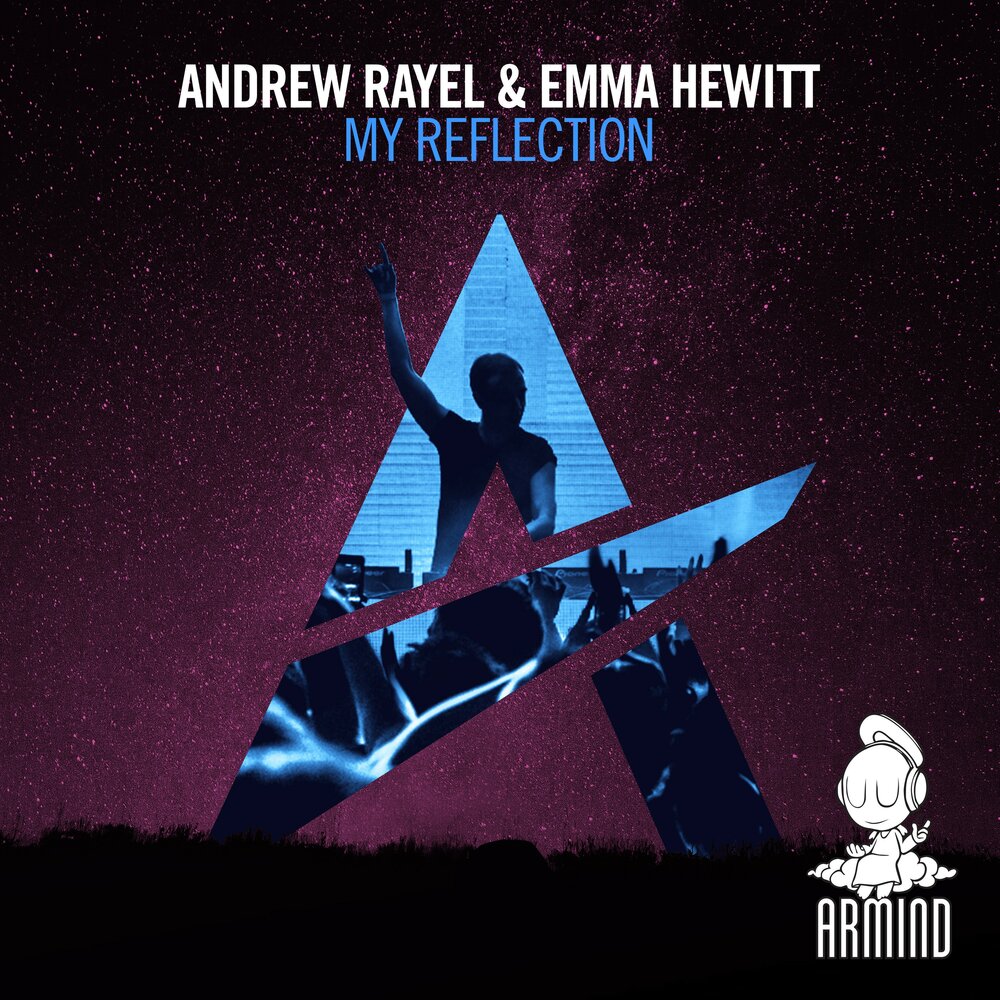track-cover