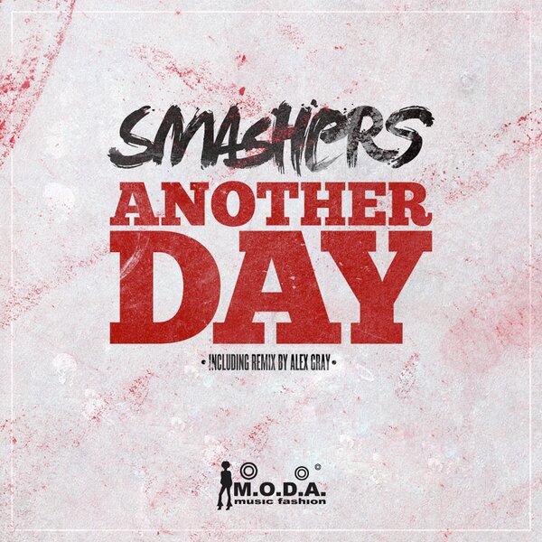 track-cover